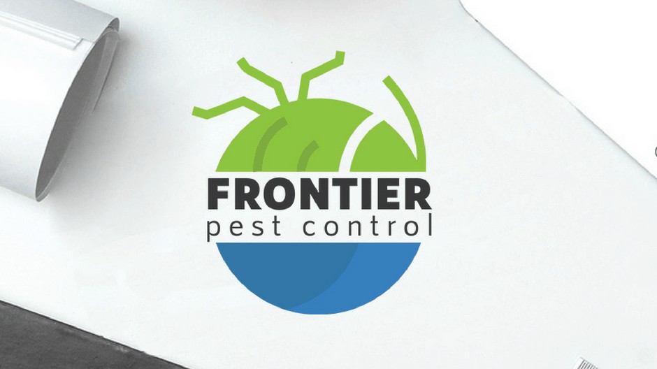 Frontier Pest Control